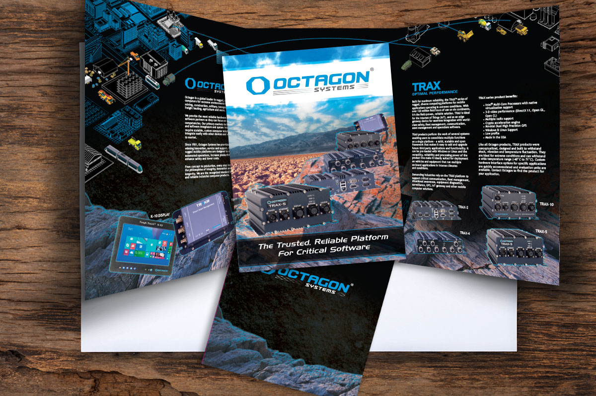 Octagon-Systems-Graphic-Design-Brochure.jpg