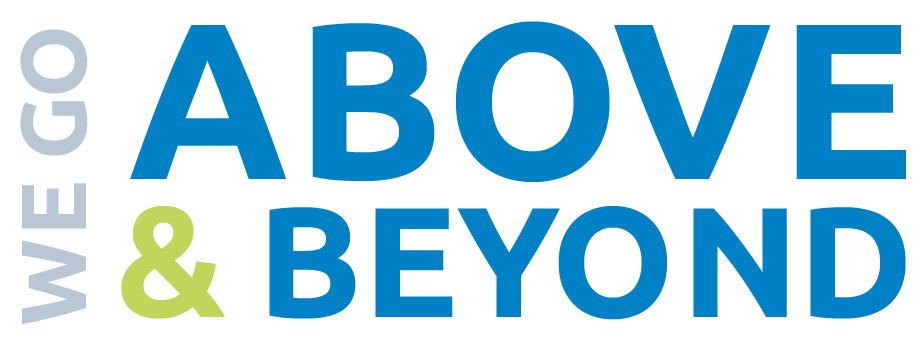 Digital Marketing Agency Denver