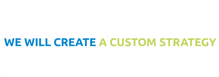 Large Or Small Marketing Strategy Large Or Small Marketing Strategy